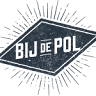 Sportcafé Bij de Pol