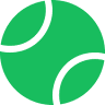 Bijdorp Tennis