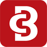 BIJELIĆ Co. Ltd. Osijek