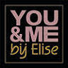 You & Me bij Elise