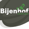 Bijenhof interieur B.V