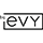 bij EVY