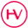 Hardeveld - Werkplek- & Projectinrichting