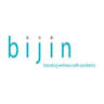 Bijin • blending wellness with aesthetics