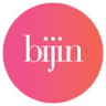 bijin salon & spa