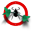 BijKomara