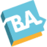 Huiswerkinstituut BijlesAcademie -- Huiswerkbegeleiding & Bijles Bunschoten / Spakenburg