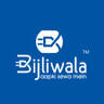 Bijliwala