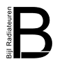 Bijl Radiateuren V.O.F.