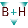 Bijman + Helsloot | fysiotherapie
