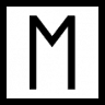 Bij Marc