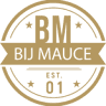 Bij Mauce