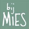 Bij Mies