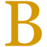 Bijnen Uitvaartzorg | Bijnen Uitvaartcentrum Berlicum