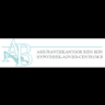 Assurantiekantoor Rien Bijnen