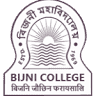 Bijni College
