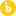 bijnis.express (First Mile Service for Factories | Agra)