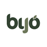 Bijo Store