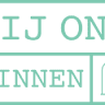 Bij Ons Binnen Montfoort