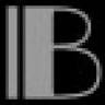 Bijou Galleries Ltd