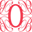 Bijouoriental