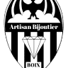 Artisan Bijouterie BOIX