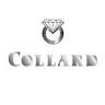 Bijouterie COLLARD