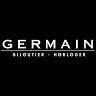 Germain Bijouterie