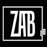 ZAB Bijouterie