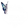 ABIGAIL BIJOUTERIE