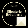 Bijouterie Brouillette