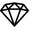Bijouterie Burelle