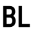 Bijouterie Denis Leduc Inc