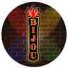 The Bijou Theatre