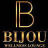 Bijou Wellness Lounge