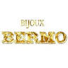 Bijoux Bermo