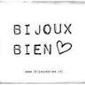 BijouxBien