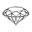 Bijouterie Daum Diamantaire