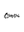 Osmose