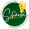 bijSharon
