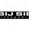 Bij Sib Bites & Grill