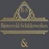 Bijsterveld Schilderwerken