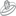 Biju-03