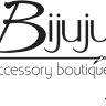 Bijuju Broadway Boutique