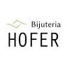 Bijuteria Hofer