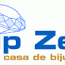 Cip Zet - casa de bijuterii