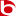 Bij Von Living and More