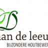 Daan de Leeuw Bijzondere Houtbewerkingen