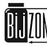Bijzonder