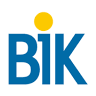 BIK travel